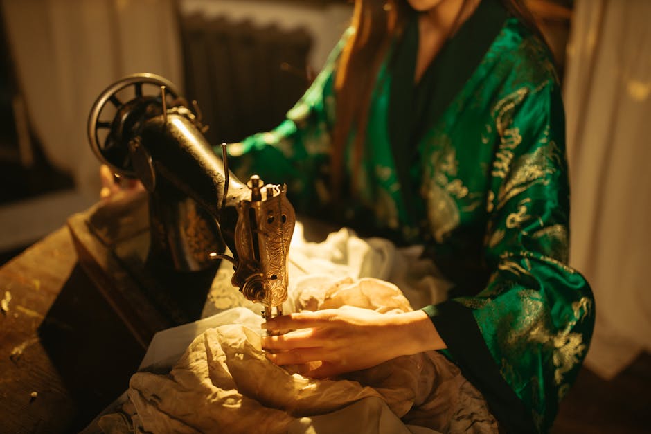 Игрушки из шерсти своими руками мастер класс для начинающих