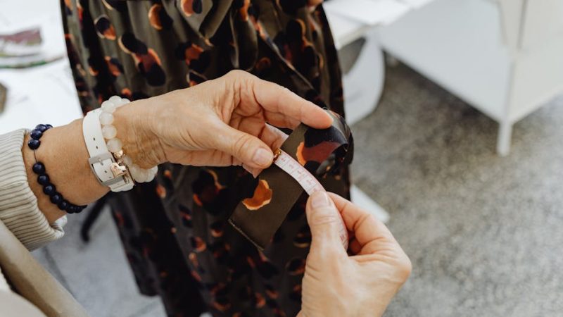 Вязание крючком одежды для куклы Барби: пошаговый мастер-класс