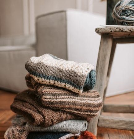 Вязание крючком игрушки Бычок мастер класс с пошаговыми фото и видео инструкциями