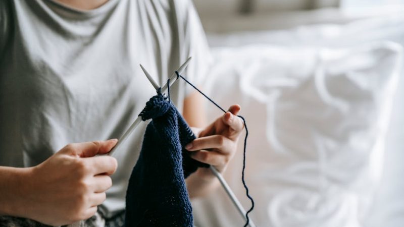 Сумка из джинсов пэчворк своими руками