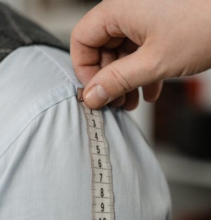 Мастер-класс по созданию куклы Тильды своими руками