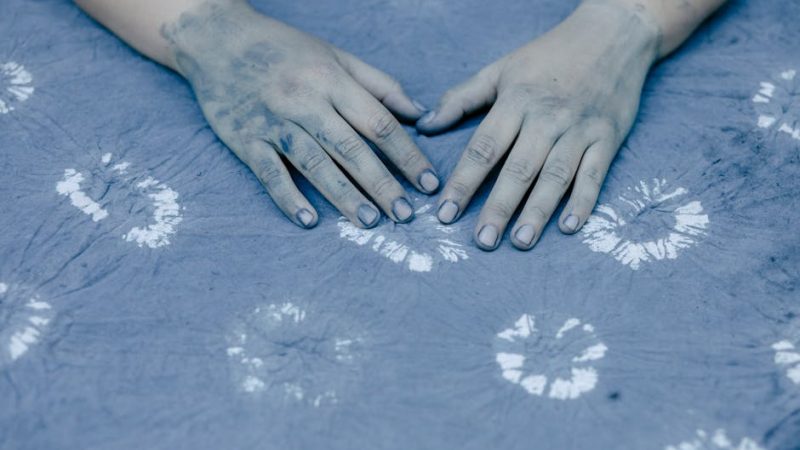 Курсы по шитью онлайн