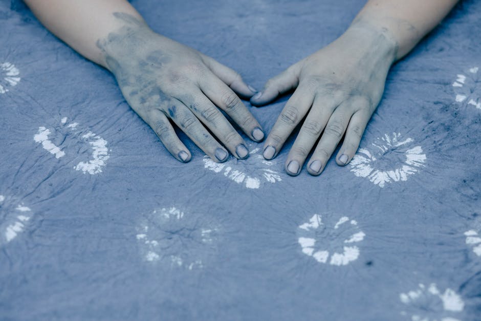 Курсы по шитью онлайн