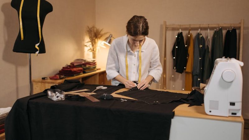 Создание мягких игрушек своими руками для начинающих