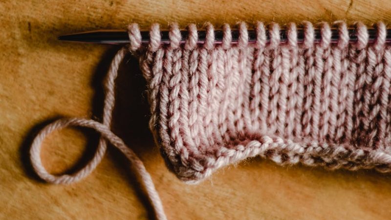 Рукоделие из глины: мастер-класс для начинающих