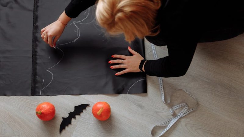 Вязание женского берета крючком для начинающих с видео-уроками