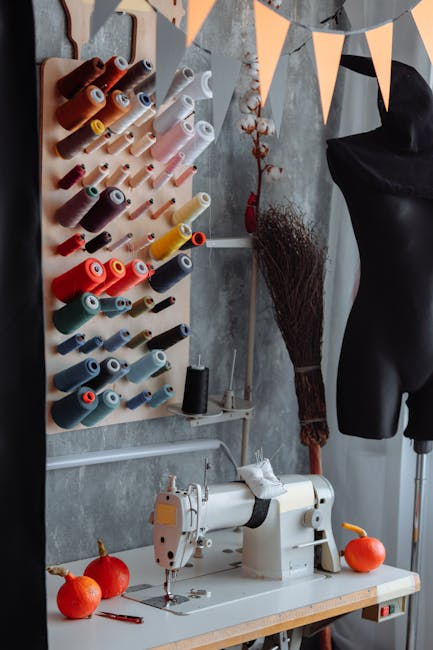 Новогодние игрушки из фоамирана своими руками