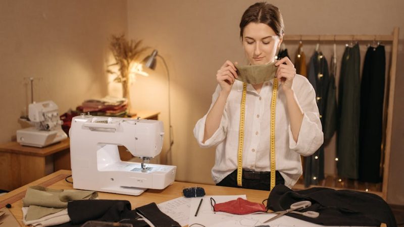 Вязание крючком игрушек из плюшевой пряжи мастер класс с фото и видео