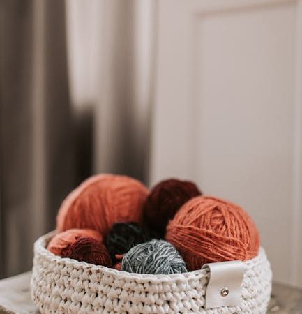 Как продать мастер-класс по рукоделию