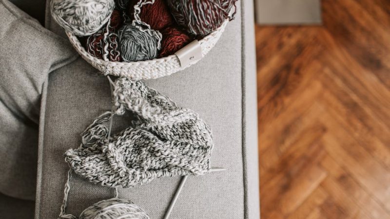 Вязание игрушек крючком для начинающих и опытных мастериц