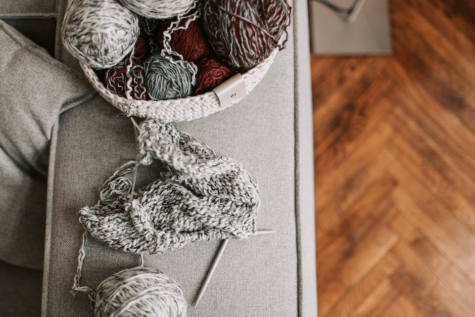 Вязание игрушек крючком для начинающих и опытных мастериц