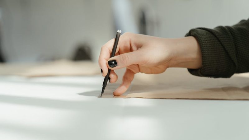 Вязание детского кардигана крючком для начинающих пошагово с фото и видео