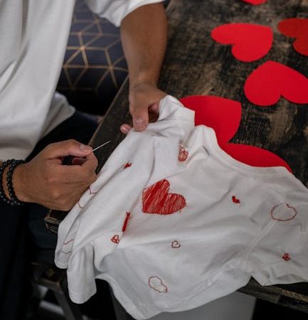 Вязание и рукоделие для начинающих мастер класс от Оксаны