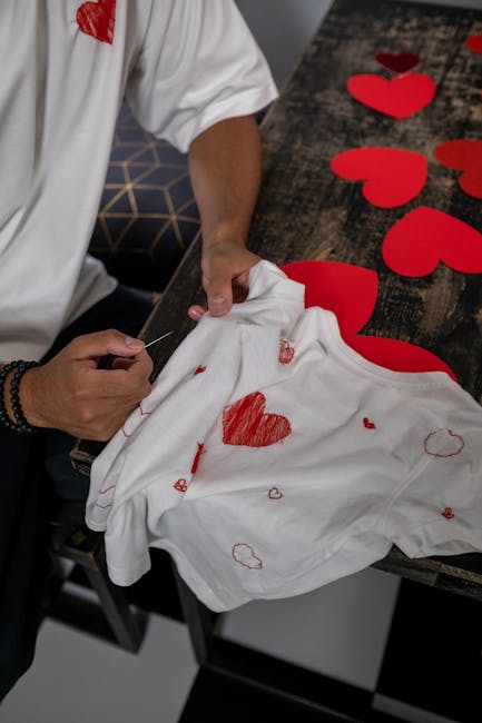 Вязание и рукоделие для начинающих мастер класс от Оксаны