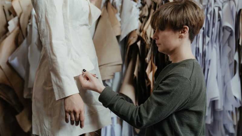 Кот Тильда своими руками мастер класс для начинающих