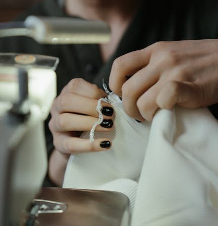 Вязание для всех: мастер-классы и советы для начинающих и опытных мастериц