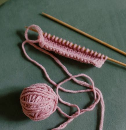 Вязание игрушечных зайчиков крючком мастер класс для начинающих