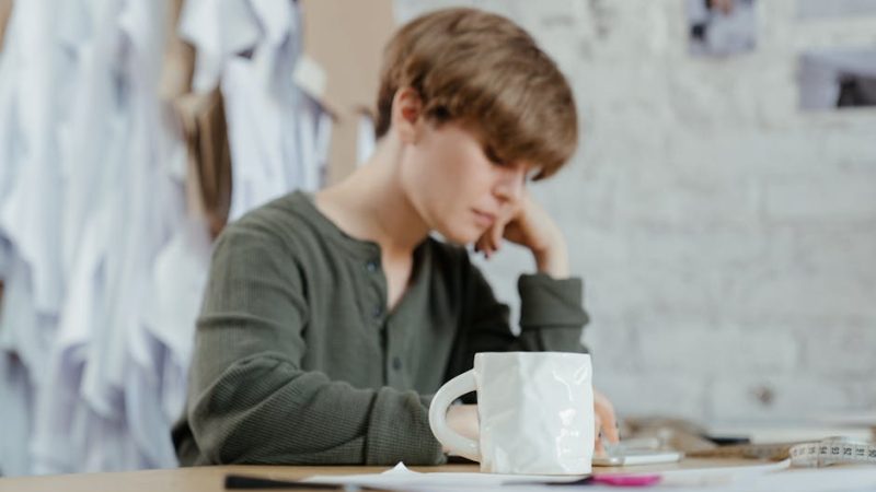 Новогодние игрушки своими руками мастер класс с фото и описанием