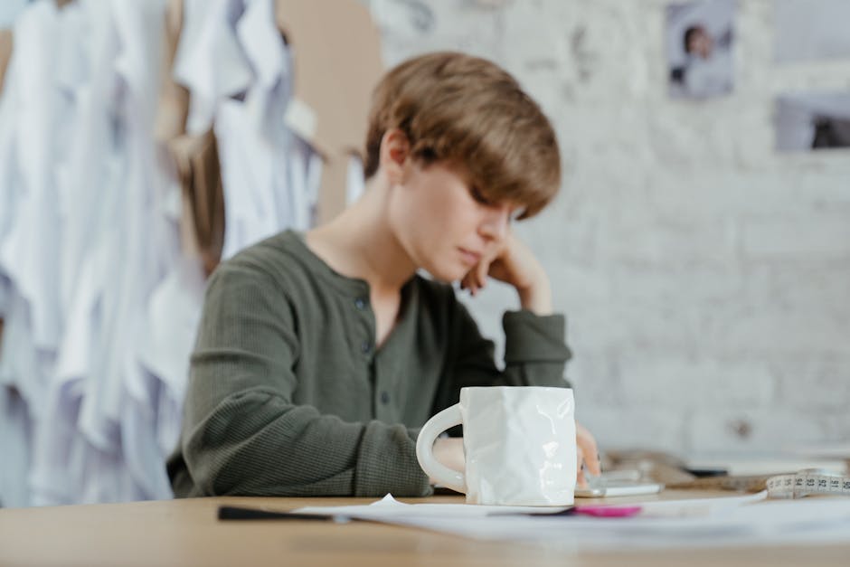 Новогодние игрушки своими руками мастер класс с фото и описанием