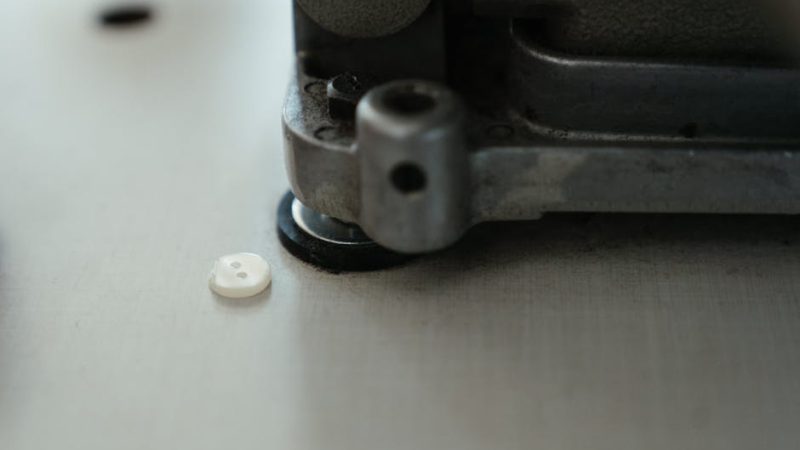 Вязание крючком игрушки видео мастер-класс