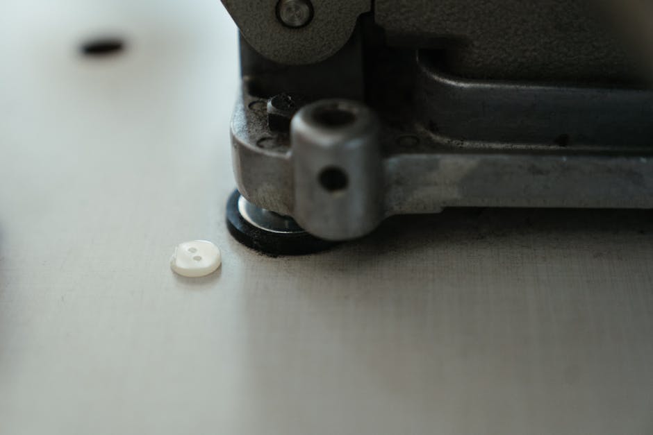 Вязание крючком игрушки видео мастер-класс