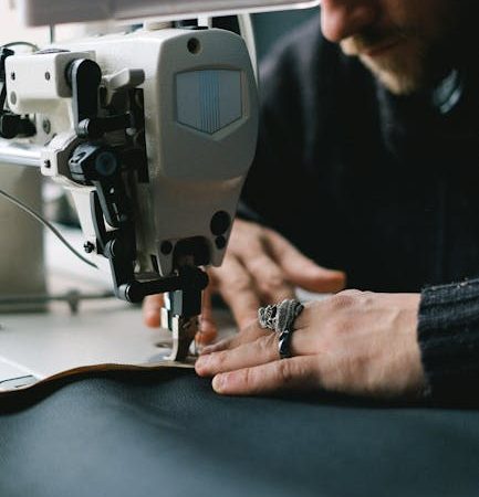 Вязание крючком игрушки с видео мастер-классом