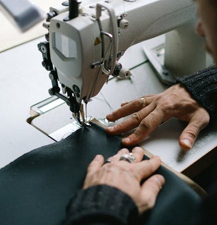 Создание новогодних игрушек своими руками: пошаговый мастер-класс