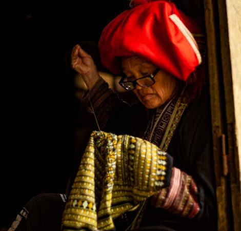 Вязание игрушек-мочалок крючком: мастер-класс и идеи для творчества