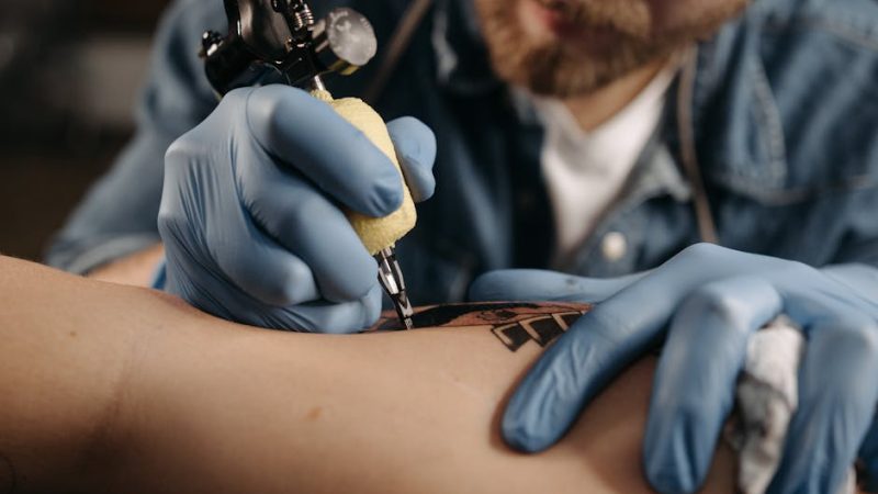 Вязание крючком одежды для кукол