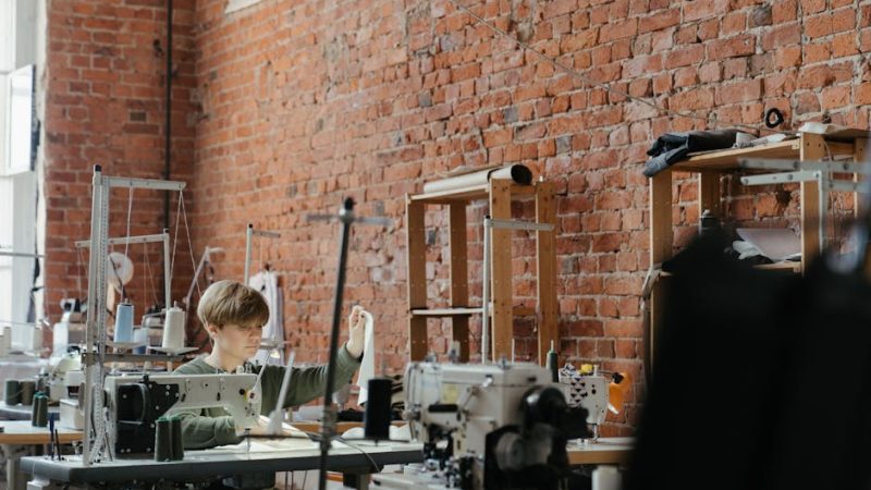 Сумка из джинсов своими руками мастер класс