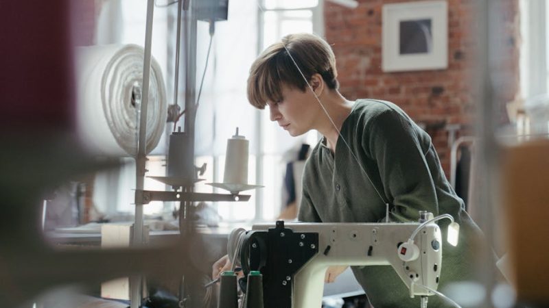 Создание игрушек своими руками мастер-класс и идеи для творчества