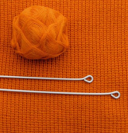 Вязание крючком для начинающих простое руководство по созданию игрушек