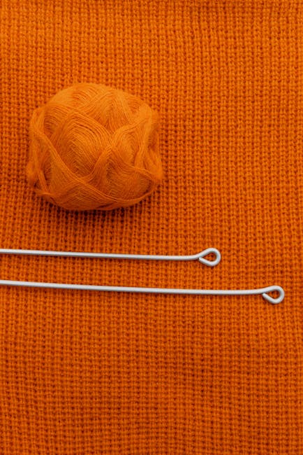 Вязание крючком для начинающих простое руководство по созданию игрушек