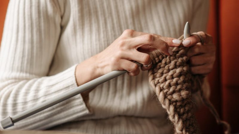 Вязание игрушки крючком для начинающих мастер-класс с видео-инструкцией