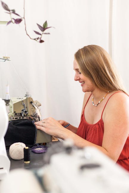 Изготовление джинсовой сумки своими руками