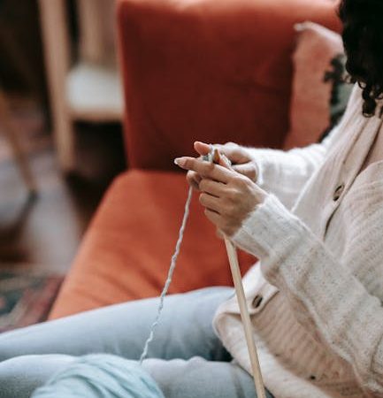 Вязание крючком игрушек для начинающих с видео уроками