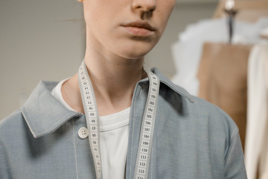 Организация мастер-класса по рукоделию для детей