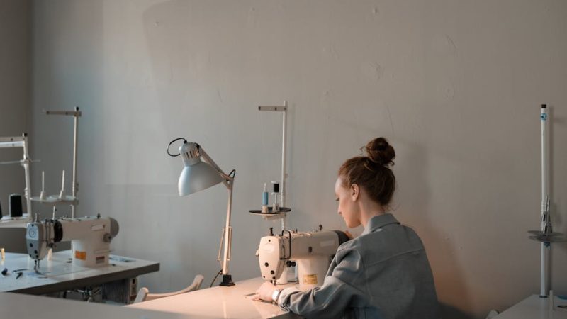 Мастер-класс по созданию заставки для дома или офиса своими руками