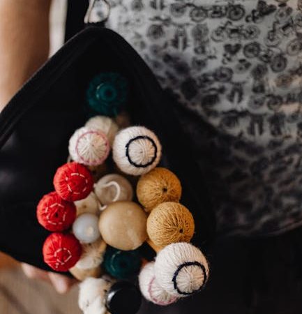 Онлайн Курсы Кройки и Шитья: Преимущества и Возможности Обучения