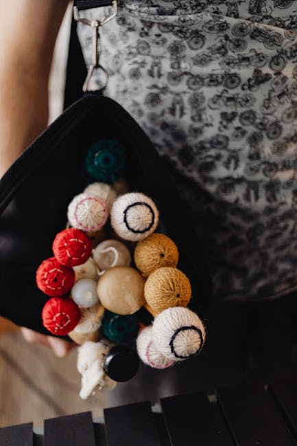 Онлайн Курсы Кройки и Шитья: Преимущества и Возможности Обучения