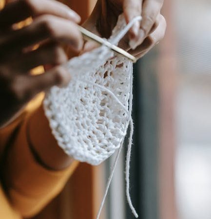 Мастер-класс по изготовлению куклы Тильды своими руками