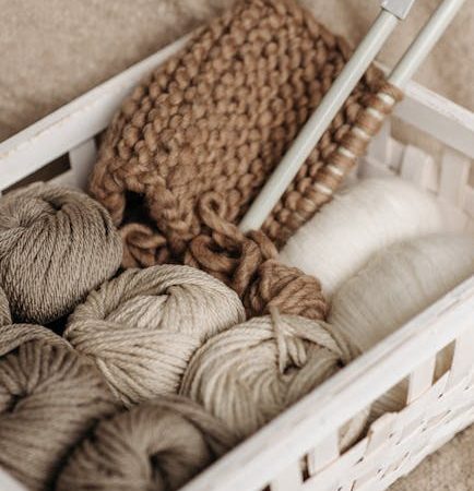 Создание игрушек своими руками: мастер-класс по пошиву и украшению игрушки