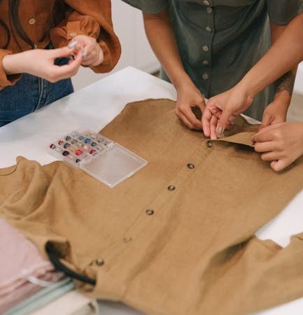 Сумка из джинсы своими руками мастер класс с фото и видео пошагово для начинающих