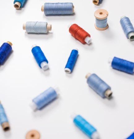 Мастер-класс по рукоделию