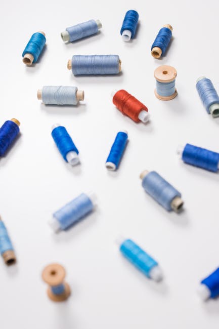 Мастер-класс по рукоделию