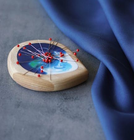 Создание клатча своими руками: мастер-класс для начинающих