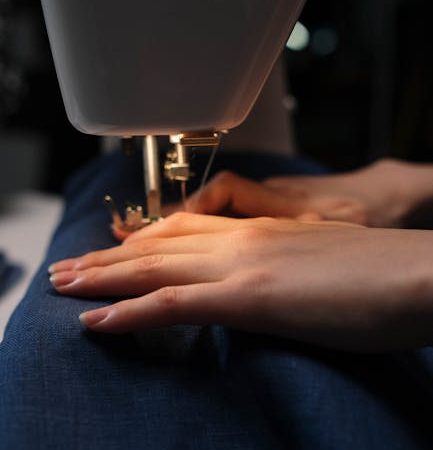 Курсы рукоделия в Пскове