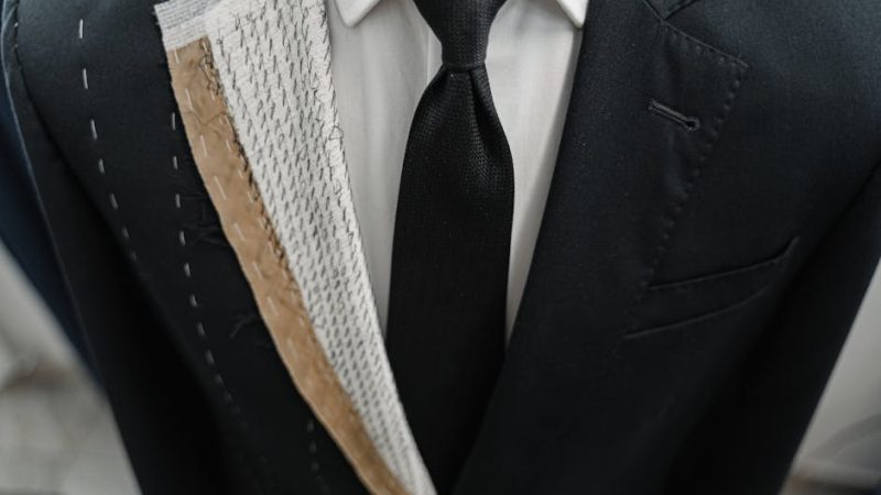 Создание одежды для кукол Барби своими руками мастер-класс