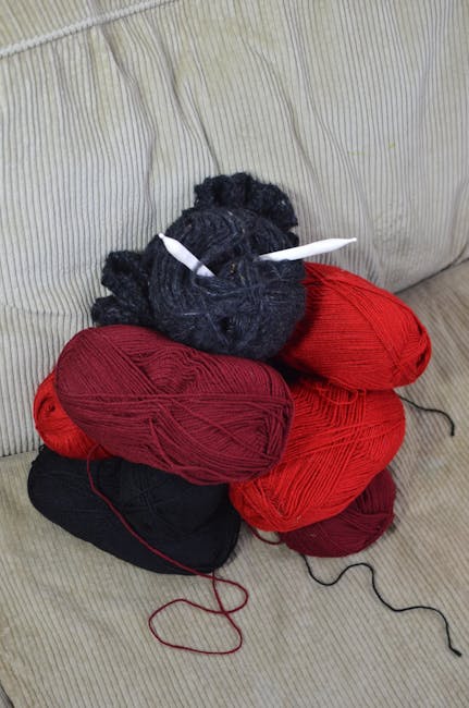 Игрушки из фетра своими руками мастер класс для начинающих