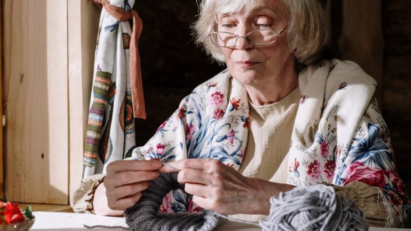 Рукоделие из глины: творчество и красота своими руками